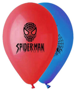 LATEX SPIDERMAN
