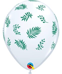 LATEX TROPICAL