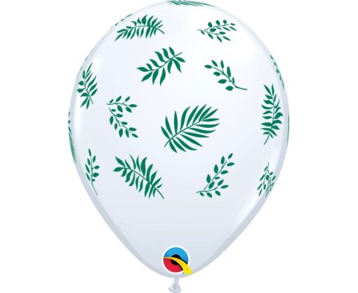 LATEX TROPICAL