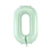 MENTA NO 0