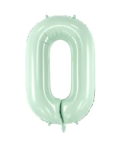 MENTA NO 0