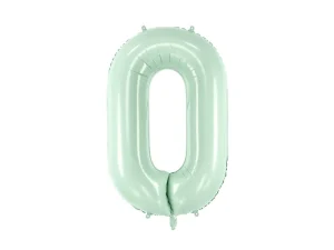 MENTA NO 0