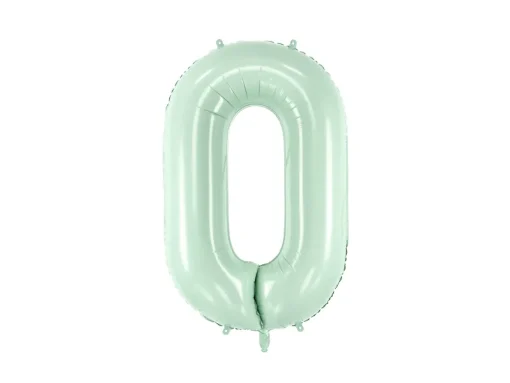 MENTA NO 0
