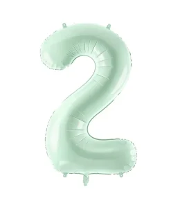 MENTA NO 2