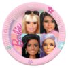 PIATA BARBIE