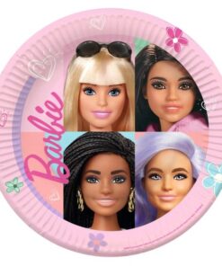 PIATA BARBIE