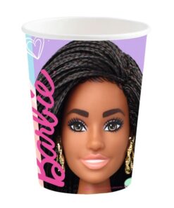POTIRIA BARBIE