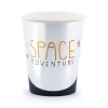 POTIRIA SPACE