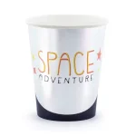 POTIRIA SPACE