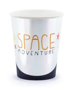 POTIRIA SPACE
