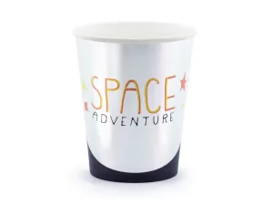 POTIRIA SPACE