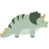 XARTOPETSETES DINO