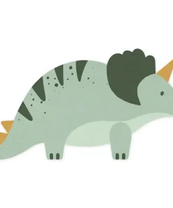 XARTOPETSETES DINO