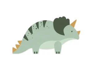 XARTOPETSETES DINO
