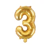 gold no 3 35cm