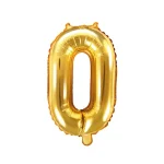 FB10M-0-019_01_S