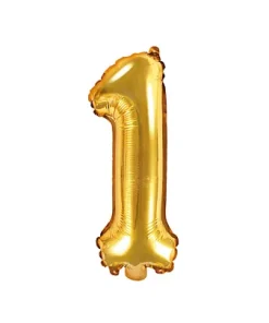 gold no 1 35cm