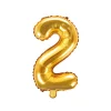 gold no 2 35cm