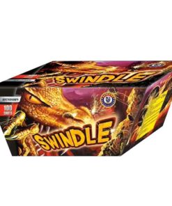 ventalia_swindle_purotexnimata_100