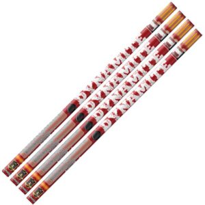 Πυροτέχνημα-Ρωμαικό-Dynamite-8-Βολών-Κουτί-YT-2553-4