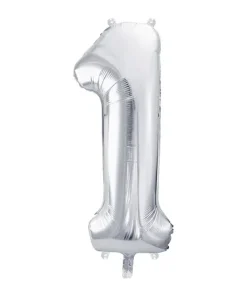 ASIMI NO 1