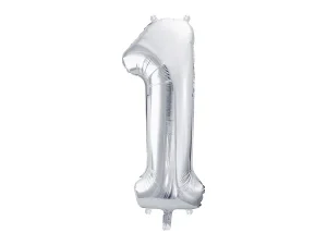 ASIMI NO 1