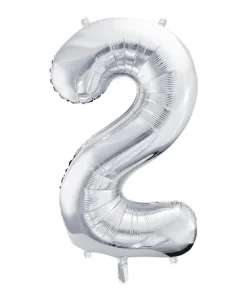 ASIMI NO 2