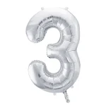 ASIMI NO 3