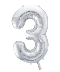 ASIMI NO 3
