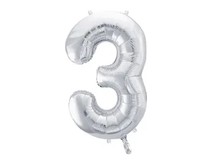 ASIMI NO 3