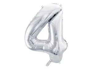 ASIMI NO 4