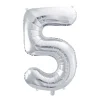 ASIMI NO 5