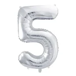 ASIMI NO 5