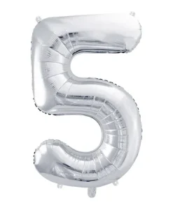 ASIMI NO 5