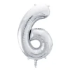 ASIMI NO 6