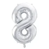ASIMI NO 8