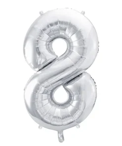 ASIMI NO 8