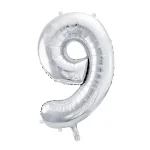 ASIMI NO 9