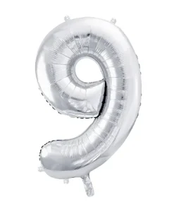 ASIMI NO 9