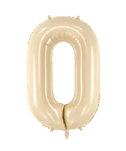 BEZ NO 0