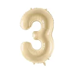BEZ NO 3
