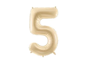 BEZ NO 5