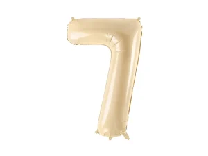 BEZ NO 7