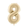 BEZ NO 8