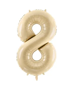 BEZ NO 8