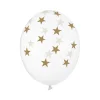 LATEX ASTERIA