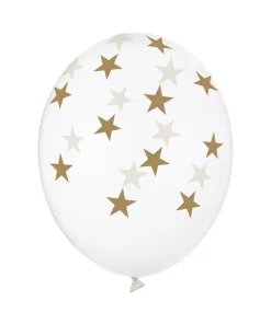 LATEX ASTERIA