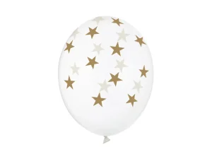 LATEX ASTERIA