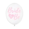 LATEX BRIDE TO BE ROZ