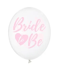 LATEX BRIDE TO BE ROZ